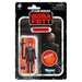 EAN 5010996183323 - Star Wars Retro Collection Fennec Shand imagen 5