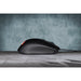 EAN 0840006606321 - Corsair Harpoon RGB Pro ratón Juego mano derecha USB tipo A Óptico 12000 DPI imagen 7