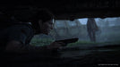 EAN 0711719330806 - Sony Interactive Entertainment The Last of Us Part II Estándar PlayStation 4 imagen 23