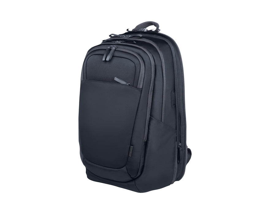 Hp Mochila Para Portátil De 17 Pulgadas Travel Plus 30l