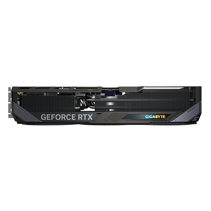 EAN 4719331356545 - GIGABYTE GeForce RTX 5080 GAMING 16G imagen 7