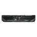 EAN 4719331356545 - GIGABYTE GeForce RTX 5080 GAMING 16G imagen 7