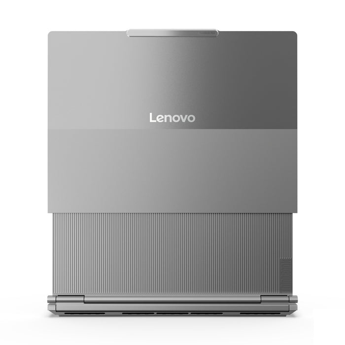 EAN 0199271076170 - Lenovo ThinkBook Plus G6 Rollable Copilot+ PC Intel Core Ultra 7 258V Portátil 35,6 cm (14") 32 GB LPDDR5 imagen 22