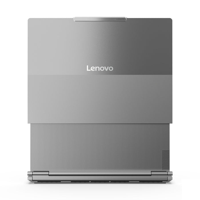 Tb Ultra7-258v 1tb W11p