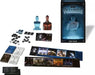 EAN 4005556248476 - Ravensburger 24847 juego de tablero 40 min Expansión de juego de mesa Estrategia imagen 2