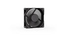 EAN 5903018667249 - ENDORFY Zephyr 80 Carcasa del ordenador Ventilador 8 cm Negro 1 pieza(s) imagen 1