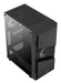 EAN 4710562754186 - Aerocool Menace Saturn RGB Midi Tower Negro imagen 5