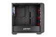 EAN 6974560223343 - ABYSM Danube KAMP BX300 Escritorio imagen 3