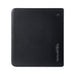 EAN 0681495009473 - Rakuten Kobo Libra Colour lectore de e-book Pantalla táctil 32 GB Wifi Negro imagen 5