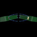 EAN 4711475649545 - Thermaltake CT140 EX ARGB Sync PC Carcasa del ordenador Ventilador 14 cm Verde 3 pieza(s) imagen 5
