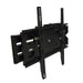 EAN 5907078659503 - ART RAMT AR-20B soporte para TV imagen 6