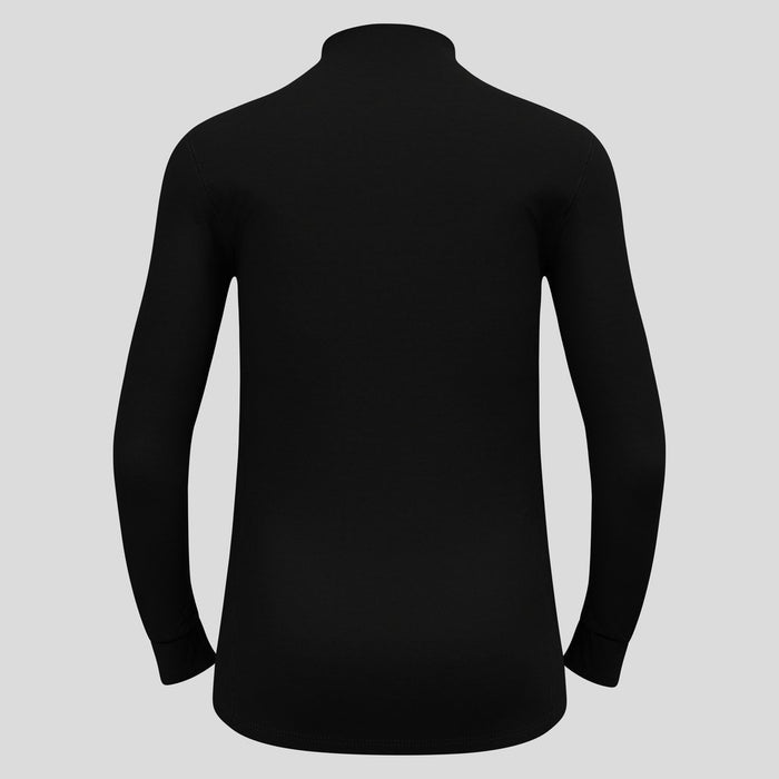 EAN 7613361796883 - Odlo 7613361796883 camiseta y top deportivo imagen 2
