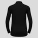 EAN 7613361796876 - Odlo 159092-15000 camiseta y top deportivo imagen 4
