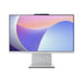 EAN 198156449856 - Lenovo IdeaCentre AIO 24IRH9 Intel® Core™ i5 i5-13420H 60,5 cm (23.8") 1920 x 1080 Pixeles PC todo en uno  imagen 1