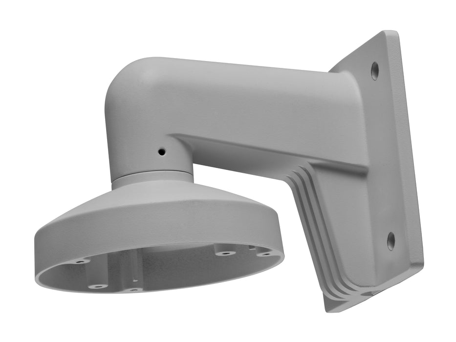 EAN 4015867199305 - LevelOne CAS-7301 cámaras de seguridad y montaje para vivienda Monte imagen 1