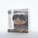 EAN 3521320800745 - Plastoy 080074 figura de juguete para niños imagen 6