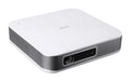 EAN 4711474303035 - Acer PD1520s 1200 lúmenes ANSI 1080p (1920x1080) Plata imagen 2