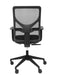 EAN 8435501008873 - PIQUERAS Y CRESPO 21SBALI840B10 silla de oficina y de ordenador Asiento acolchado Respaldo de malla imagen 6