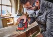 EAN 4006825671094 - Einhell TE-OS 18/113 Li Negro, Rojo imagen 3