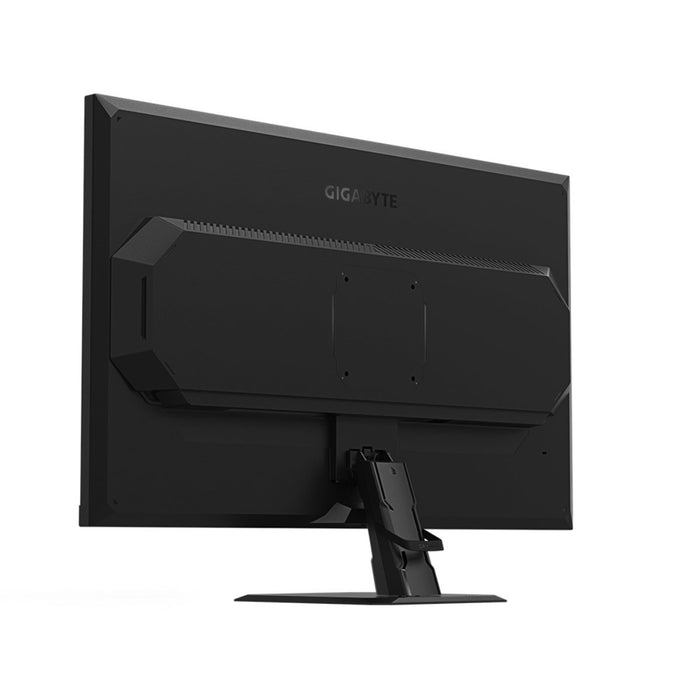 EAN 4719331853082 - GIGABYTE GS32Q pantalla para PC 80 cm (31.5") 2560 x 1440 Pixeles Quad HD Negro imagen 5