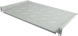 EAN 4038816217165 - ALLNET ALL-S0002249 accesorio de bastidor Estantería imagen 1