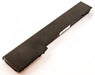 EAN 5711783834663 - CoreParts MBXHP-BA0012 refacción para laptop Batería imagen 3