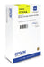 EAN 8715946540238 - Epson T7554 cartucho de tinta 1 pieza(s) Original Alto rendimiento (XL) imagen 1