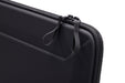 EAN 0085854259569 - Thule TGSE2557 Black 40,6 cm (16") Funda Negro imagen 6
