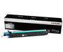EAN 0734646544726 - Lexmark 24B6327 kit para impresora imagen 1