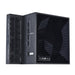 EAN 4718466015198 - Lian Li EG1000 unidad de fuente de alimentación 1000 W 20-pin ATX SFX Negro imagen 9
