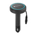 EAN 4078500045575 - Gardena 1867-20 pieza y accesorio para sistema de riego imagen 1