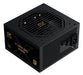 EAN 4711409540535 - Xigmatek 81742 unidad de fuente de alimentación 1100 W 20+4 pin ATX ATX Negro imagen 1