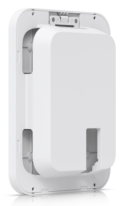 Flush Mount Accessory For U7  Pro Xg Wall Access Points.