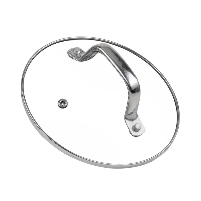 EAN 4260403577363 - Resto Kitchenware 92001 cacerola 1,4 L Alrededor Acero inoxidable imagen 7