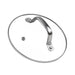 EAN 4260403577363 - Resto Kitchenware 92001 cacerola 1,4 L Alrededor Acero inoxidable imagen 7