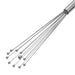 EAN 4000530741301 - WMF Profi Plus 1877526030 Batidor de bolas Acero inoxidable imagen 3