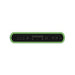 EAN 4040895005946 - Terratec P50 Pocket Polímero de litio 5000 mAh Verde imagen 2