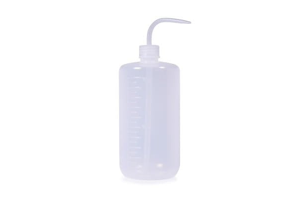 EAN 4250197144674 - Alphacool 14467 accesorio o pieza de sistema de refrigeración para ordenador Botella de llenado imagen 1