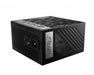 EAN 4711377030427 - MSI MPG A850G PCIE5 unidad de fuente de alimentación 850 W 24-pin ATX ATX Negro imagen 3