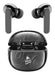 EAN 8018080435119 - Music Sound 8018080435119 True Wireless Stereo (TWS) Dentro de oído Llamadas/Música Negro imagen 2