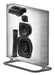 EAN 4548736146457 - Sony HT-A9M2 sistema de cine en casa 504 W Gris imagen 3