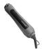 EAN 8595631008805 - Concept KF1325 Utensilio de peinado Rizador de pelo Caliente Gris 600 W 1,65 m imagen 3
