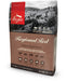 EAN 0064992282349 - Orijen Regional Red alimento seco para gatos 340 g Adulto Ternera, Cordero, Cerdo imagen 1