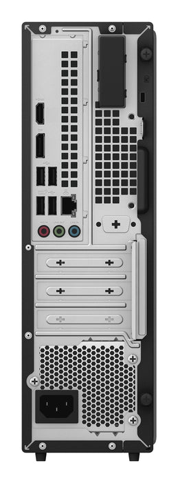 Asus V501 Sff V501sv-05210h037 C5-210h 16gb 1tbssd W11 Pro