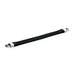 EAN 7630049617780 - ROLINE 11.02.9054 cable USB USB 3.2 Gen 2 (3.1 Gen 2) 0,11 m USB C Negro imagen 2