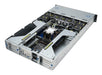 EAN 4711636185295 - ASUS ESC4000A-E12 Socket SP5 Bastidor (2U) Plata imagen 6