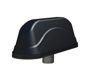EAN 5055416012616 - Panorama Antennas LPAM-7-27-24-58 antena para red Antena omnidireccional SMA 5 dBi imagen 1