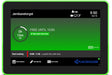 EAN 7073055000526 - Loop24 LM-8058 pantalla para sala de reuniones 20,3 cm (8") 1280 x 800 Pixeles LED 802.11a, 802.11b, 802. imagen 1