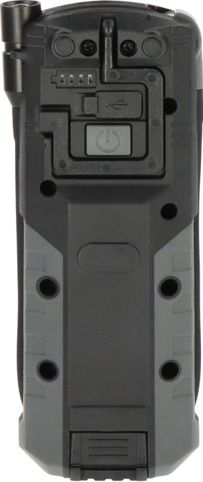 EAN 4007123691906 - Brennenstuhl 1173730001 luz de trabajo LED imagen 4