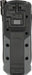 EAN 4007123691906 - Brennenstuhl 1173730001 luz de trabajo LED imagen 4